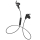 Huawei AM60 Sport Bluetooth czarny - 365922 - zdjęcie 6